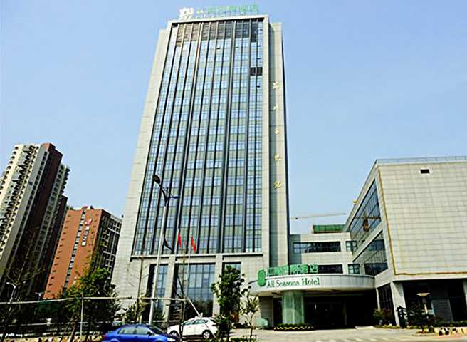 經(jīng)典案例